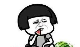 娱乐吃瓜酱做梦,娱乐吃瓜酱的奇幻瓜界之旅