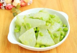 自己家里有瓜吃瓜说说,家中共享甜蜜时光