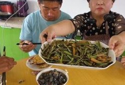 大面瓜蒸多久可以吃,美味即刻享用