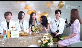 宿舍故事吃瓜,揭秘那些年我们一起吃瓜的故事