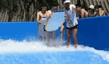 胖子吃瓜动态,笑料百出，揭秘娱乐圈幕后趣闻