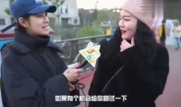 路人吃瓜吃多了,路人视角下的娱乐圈风云录