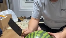 吃瓜直播吃瓜,揭秘吃瓜群众的狂欢盛宴