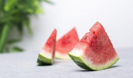 梦到吃鲜瓜,揭秘吃鲜瓜的奇幻之旅