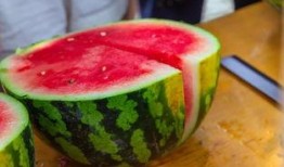 贵州各大学吃瓜,一场味蕾与文化的碰撞之旅