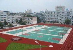 致远中学吃瓜,揭秘校园里的“瓜田”风云