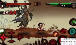 梦魇瓜去哪吃,揭秘全国特色美食餐厅