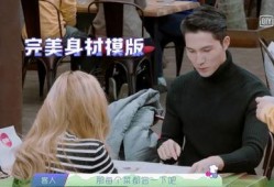 吃瓜小磊,揭秘娱乐圈那些不为人知的幕后故事