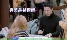 吃瓜小磊,揭秘娱乐圈那些不为人知的幕后故事