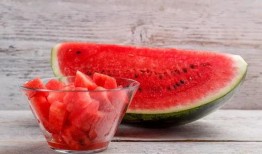 小蒋吃瓜,揭秘娱乐圈幕后故事