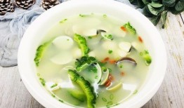 吃瓜防暑图片,吃瓜防暑，趣味降温新风尚