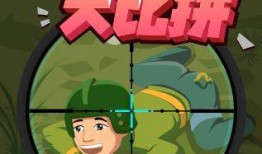 伏地魔吃大瓜,揭秘魔法世界的奇异美食