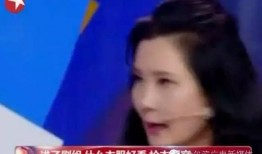 吃瓜被怒批,怒批背后的反思与启示