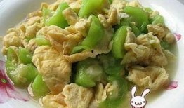 八棱瓜几月份吃最好呢,八棱瓜最佳食用月份揭秘