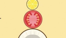 53吃瓜怎么下载,一键获取热门内容