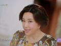 云南吃瓜小姐姐,揭秘云南特色美食背后的故事