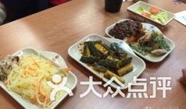 馨苑吃瓜,揭秘吃瓜群众的狂欢盛宴