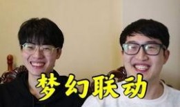 吃瓜小熊周书贤,揭秘娱乐圈幕后故事