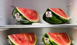 肾衰可以吃小瓜,小瓜助力健康恢复