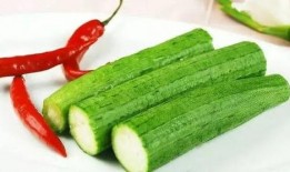 吃瓜固定器,吃瓜固定器带你直击明星幕后生活