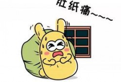 吃瓜群众特效药,轻松应对娱乐圈风云变幻的神奇法宝