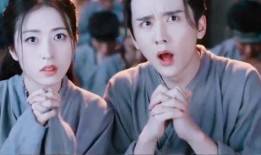 儿媳妇吃瓜视频,揭秘家庭琐事背后的温馨瞬间