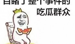 吃瓜群众特效药,轻松应对娱乐圈风云变幻的神奇法宝