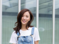吃瓜中性风女,轻松解锁时尚与趣味