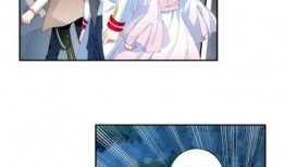 吃瓜偷听龙王,吃瓜偷听背后的宫廷风云