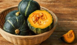 脾虚可以吃小瓜吗