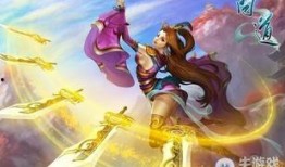 问道吃瓜怎么玩,轻松上手，畅享趣味互动之旅