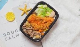 某团外卖吃瓜服务,带你尝鲜团餐新体验