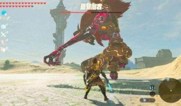 塞尔达吃瓜的女子,探寻她的神秘面纱