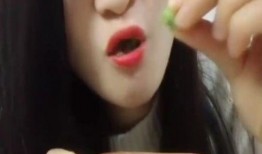 吃姐吃小瓜,揭秘美食背后的故事与趣味