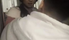 女性打架吃瓜视频,吃瓜群众围观热议