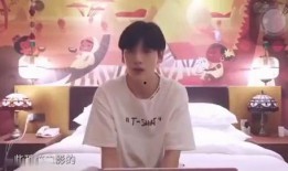 大毛徒弟吃瓜视频,揭秘娱乐圈幕后真相