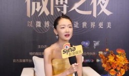 吃线瓜,线瓜的养生与美味探索