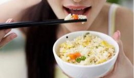 月子大肉瓜可以吃吗,月子期间适宜食用的大肉瓜营养解析