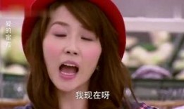 娱乐吃瓜酱be,揭秘娱乐圈背后的秘密与真相