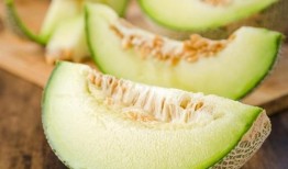 玫玫带你吃瓜,畅游美食瓜界