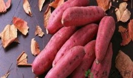 糖尿病可以吃瓜和红薯吗,糖尿病患者的瓜果与红薯食用指南