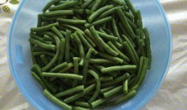 土瓜和豇豆能一起吃吗吗,探究能否同食的健康之谜