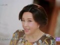 云南吃瓜小姐姐,揭秘云南特色美食背后的故事