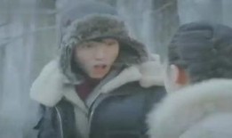 吃瓜少女赵八两,吃瓜少女的瓜界风云录