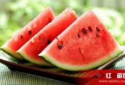 边吃瓜边腹泻,揭秘夏日饮食健康陷阱