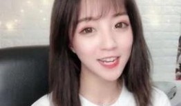 莉哥吃瓜视频大全