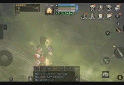 夏尔镇吃瓜,一场别开生面的吃瓜盛宴