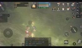 夏尔镇吃瓜,一场别开生面的吃瓜盛宴