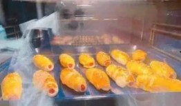 天津吃瓜爆料,揭秘津城热点事件幕后真相