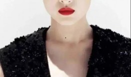 娱乐吃瓜宋慧乔视频,娱乐圈幕后故事大揭秘